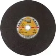klingspor-tarcza-do-ciecia-metalu-356-25-254