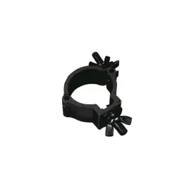 eurolite-tpc-10-coupler-black-hak-klamra-aliskaf