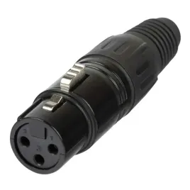 proel-xlr3fvbk-zlacze-xlr-zenskie