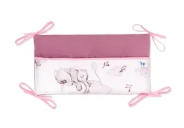 pepi-organizer-lozeczko-bawelna-velvet-42x22-cm