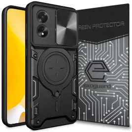 etui-pancerne-case-cover-obudowa-ring-szklo-do-oppo-a38-4g