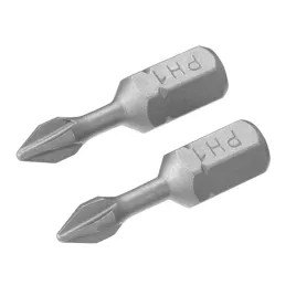 stanley-koncowka-srubokretowa-bit-ph1-x-25mm-2szt-sta62020