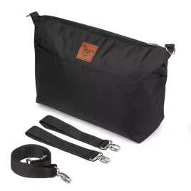 torba-do-wozka-dzieciecego-spacerowki-gondoli-organizer-shopper-pepi