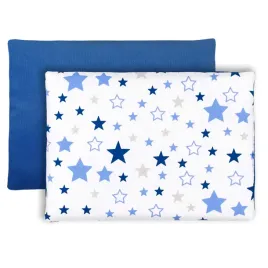 poduszka-do-wozka-kolyski-lozeczka-plaska-25x35-bawelna-velvet-100-percent-pepi