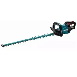 makita-nozyce-do-zyw-40v-xgt-uh009gz-750mm