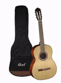 cort-ac70-op-wbag-gitara-klasyczna-z-pokrowcem-3-4