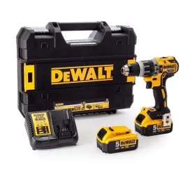 dewalt-wiertarko-wkretarka-udarowa-18v-70-27nm-2x5