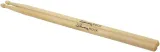 dimavery-dds-7a-drumsticks-maple-palki-perkusyjne