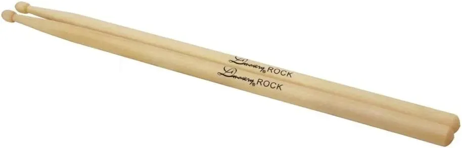 dimavery-dds-7a-drumsticks-maple-palki-perkusyjne