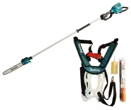 makita-okrzesywarka-30cm-z-wysiegnikiem-2x18v