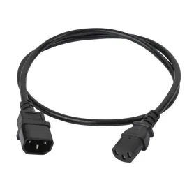 dap-audio-iec-c13-female-to-iec-c14-male-kabel-iec