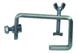 eurolite-th-50-silver-15kg-hak-do-oswietlenia