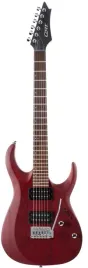 cort-x100-opbc-open-pore-black-cherry-gitara-elektryczna