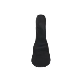 hard-bag-ubg01-1021-pokrowiec-na-ukulele-sopranowe