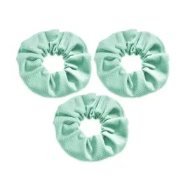 pepi-zestaw-x3-gumka-do-wlosow-scrunchies-velvet