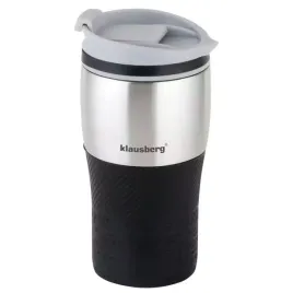 kubek-termiczny-320ml-klausberg-kb-7625-lumarko