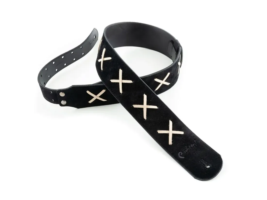 righton-legend-dg-black-070-pas-do-gitary