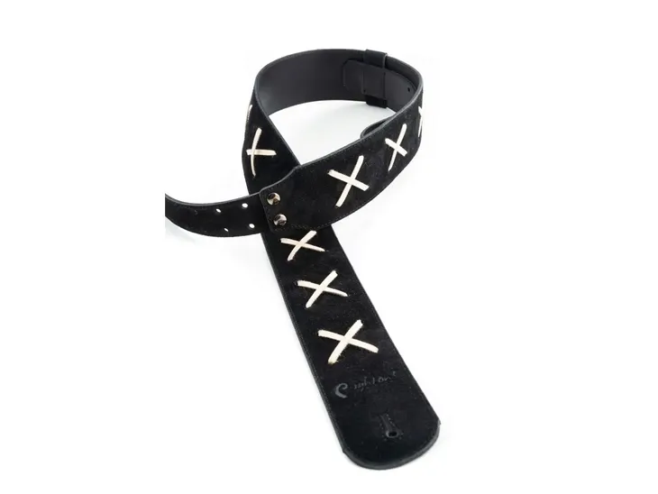 righton-legend-dg-black-070-pas-do-gitary-przeznaczenie-gitara-elektryczna