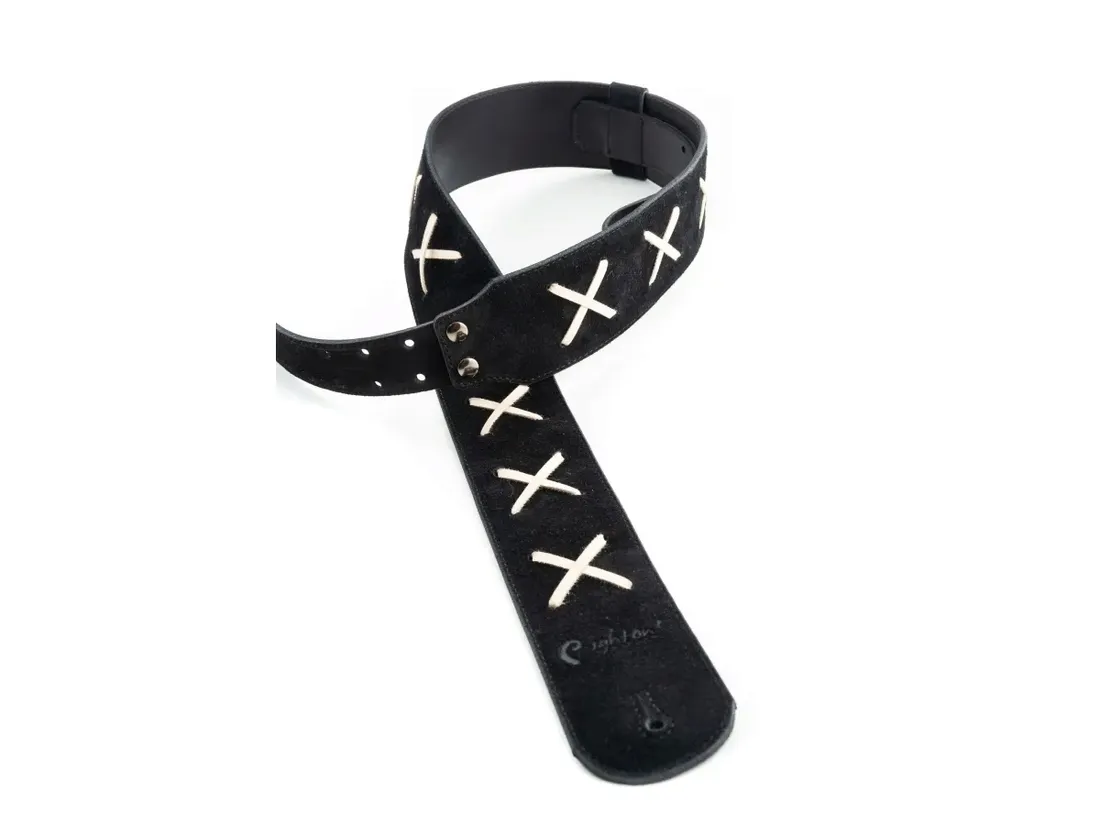 righton-legend-dg-black-070-pas-do-gitary-stan-nowy