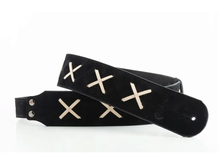 righton-legend-dg-black-070-pas-do-gitary-kod-producenta-legend-d-g-bl