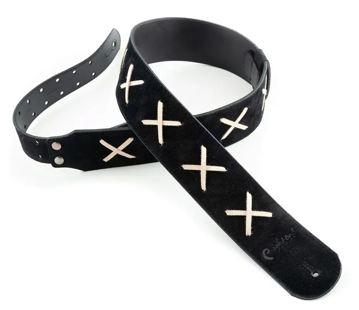 righton-legend-dg-black-070-pas-do-gitary-marka-righton-straps