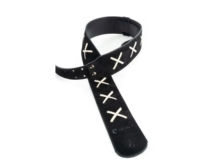 righton-legend-dg-black-070-pas-do-gitary-stan-nowy-przeznaczenie-gitara-elektryczna