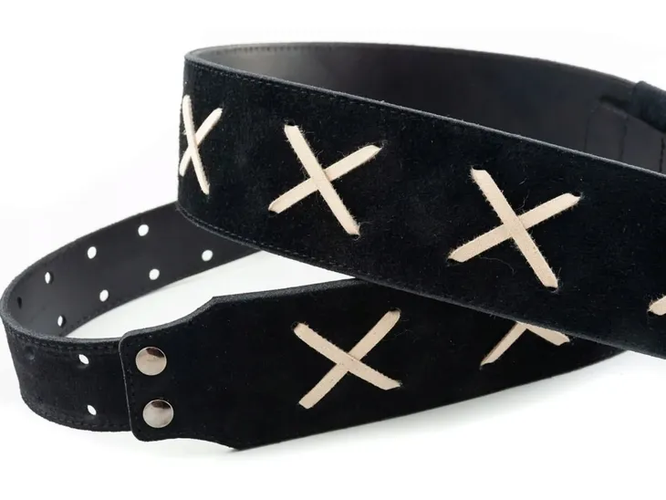 righton-legend-dg-black-070-pas-do-gitary-stan-nowy-kod-producenta-legend-d-g-bl