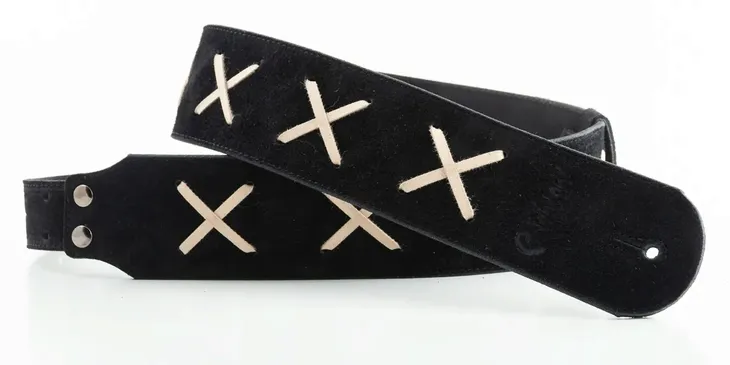 righton-legend-dg-black-070-pas-do-gitary-stan-nowy-kolor-czarny