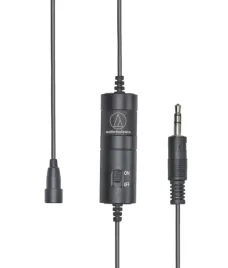 audio-technica-atr3350x-mikrof-pojemn