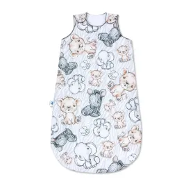 spiworek-do-spania-z-bawelny-z-suwakiem-25-tog-6-12-miesiecy