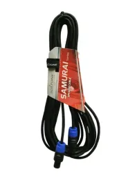 roxtone-ssss210l15-kabel-glosnikowy-speakon-15m