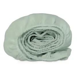przescieradlo-z-gumka-do-lozeczka-60x120-bawelniane-soft-pepi