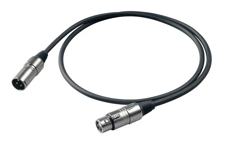 proel-bulk250lu20-kabel-mikrofonowy-20m