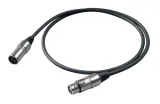 proel-bulk250lu20-kabel-mikrofonowy-20m-stan-nowy