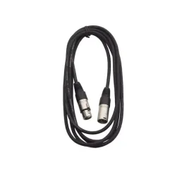 rockcable-rcl-30303-d6-kabel-mikrofonowy-xlr-3-m