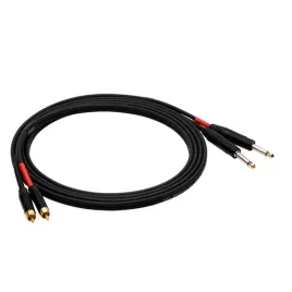 reds-au1415-bx-kabel-2-x-jack-mono-2-x-rca-15-m