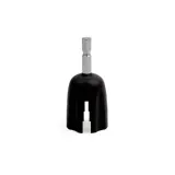 daddario-drill-bit-peg-winder-nawijarka-do-strun