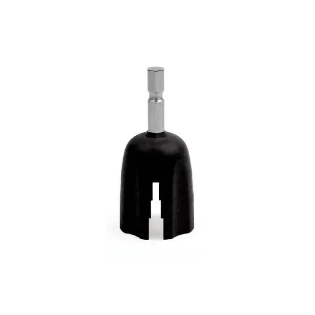 daddario-drill-bit-peg-winder-nawijarka-do-strun