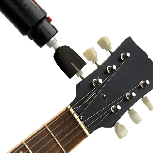 daddario-drill-bit-peg-winder-nawijarka-do-strun