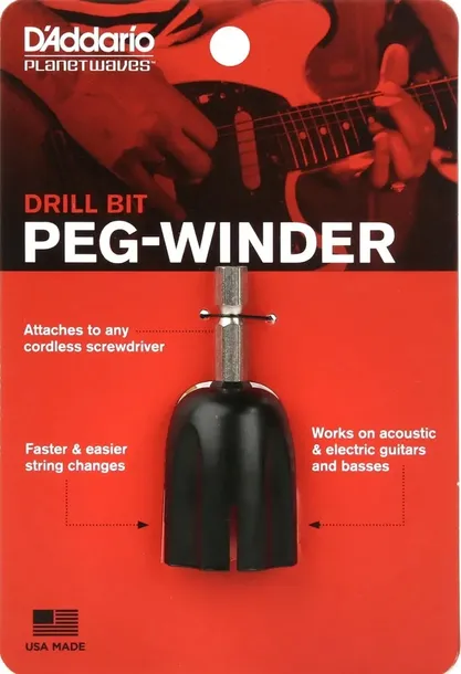 daddario-drill-bit-peg-winder-nawijarka-do-strun-kod-producenta-pw-dbpw-01