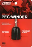 daddario-drill-bit-peg-winder-nawijarka-do-strun-kod-producenta-pw-dbpw-01
