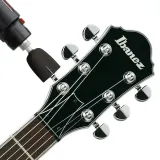 daddario-drill-bit-peg-winder-nawijarka-do-strun-marka-planet-waves