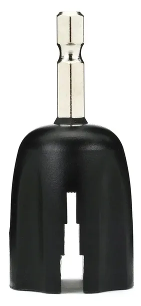 daddario-drill-bit-peg-winder-nawijarka-do-strun-stan-nowy-kod-producenta-pw-dbpw-01
