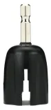 daddario-drill-bit-peg-winder-nawijarka-do-strun-stan-nowy-kod-producenta-pw-dbpw-01