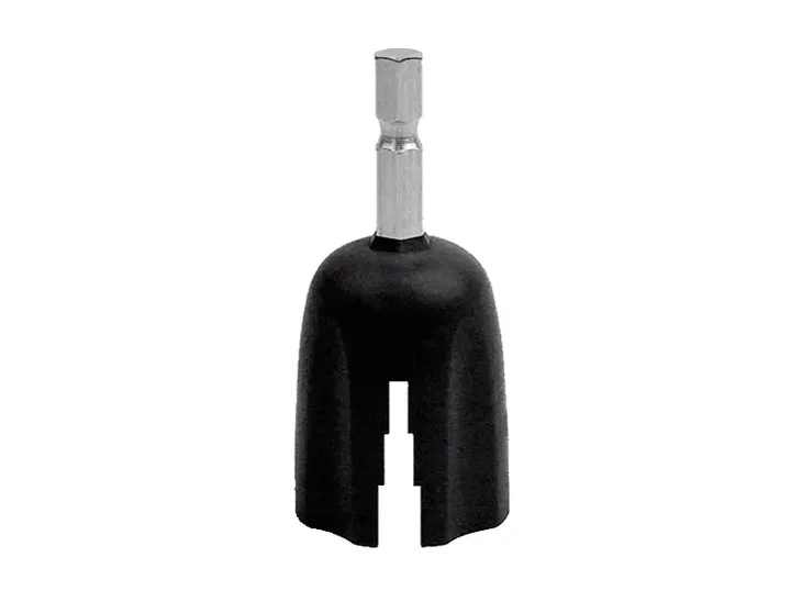 daddario-drill-bit-peg-winder-nawijarka-do-strun-stan-nowy-marka-planet-waves