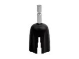 daddario-drill-bit-peg-winder-nawijarka-do-strun-stan-nowy-marka-planet-waves