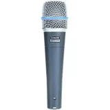 shure-beta-57a-mikrofon-instrumentalny