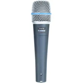 shure-beta-57a-mikrofon-instrumentalny