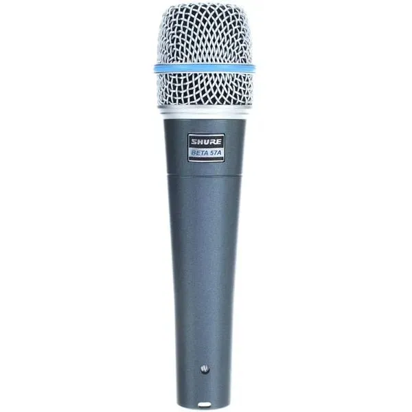 shure-beta-57a-mikrofon-instrumentalny