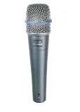 shure-beta-57a-mikrofon-instrumentalny-stan-nowy